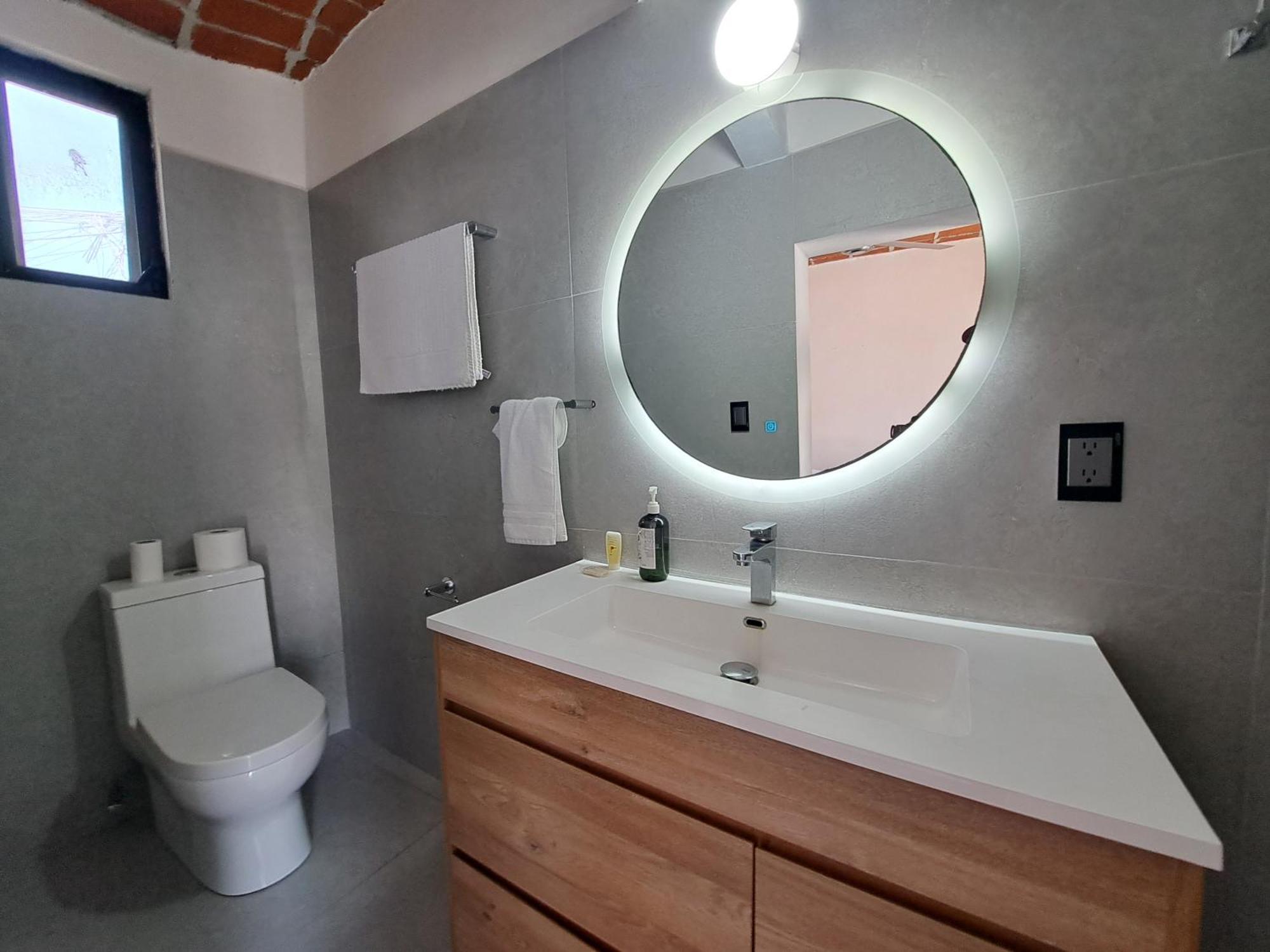 Hotel Diamante Саюлита Екстериор снимка
